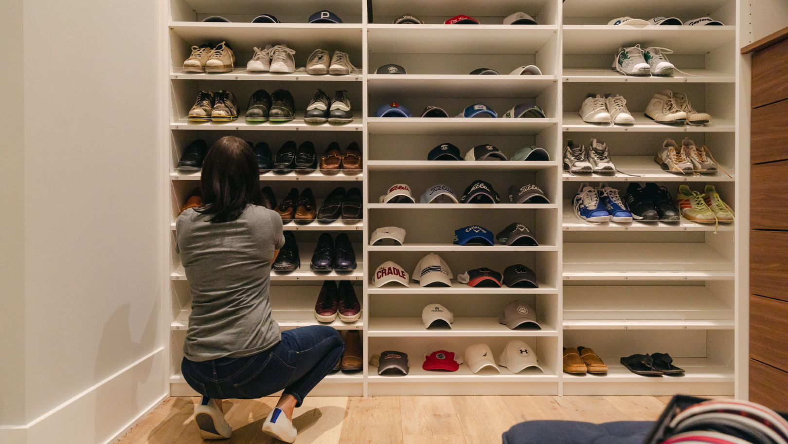 Professional Organizers in Tampa FL