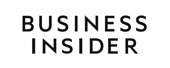 LMC Featured in Business Insiders