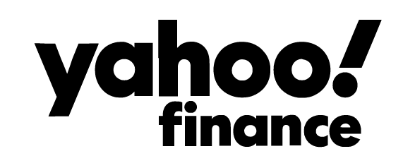 LMC Featured in Yahoo Finance