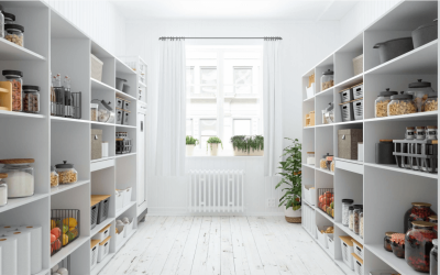 Why Hiring a Personal Assistant Is the Ultimate Self Care