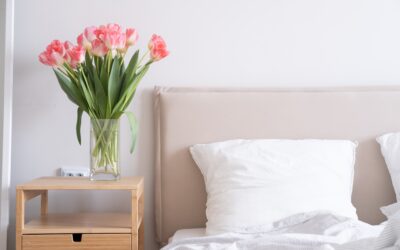 Spring Refresh: Organizing for the Tampa Lifestyle