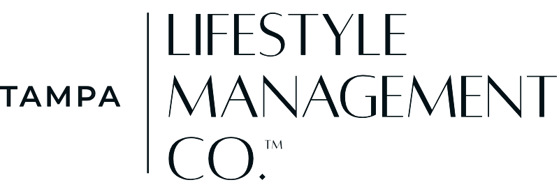 Tampa Lifestyle Management Co.